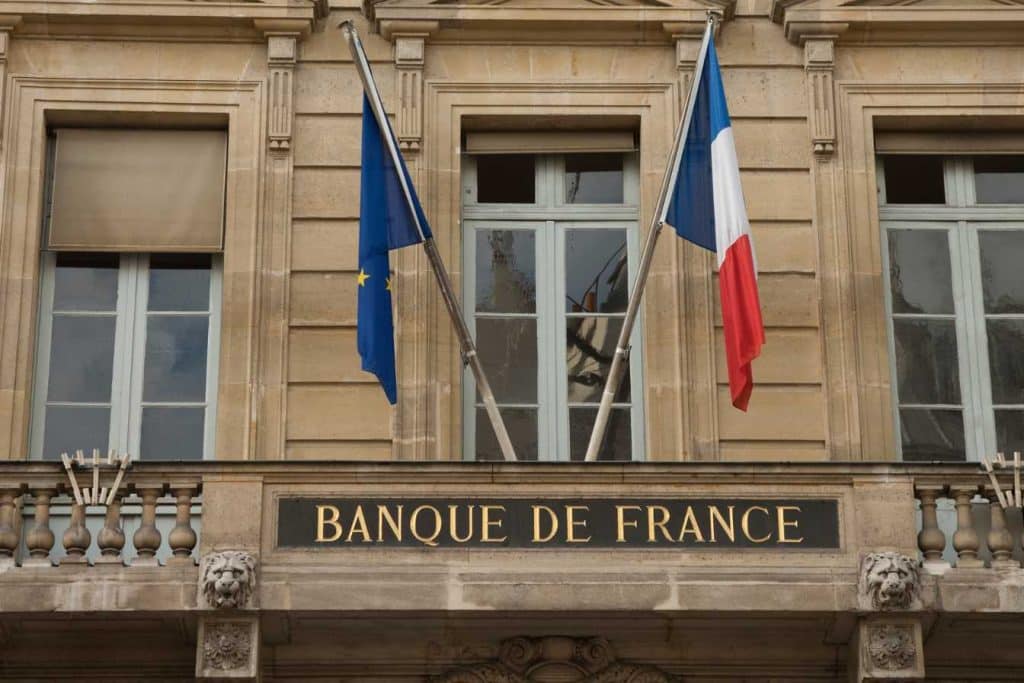 france banque islamique 1