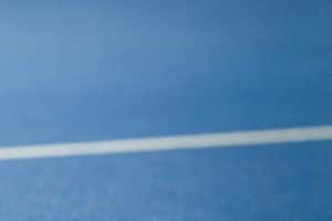 gain roland garros 2024 dotations record et primes inedites pour les joueurs 1