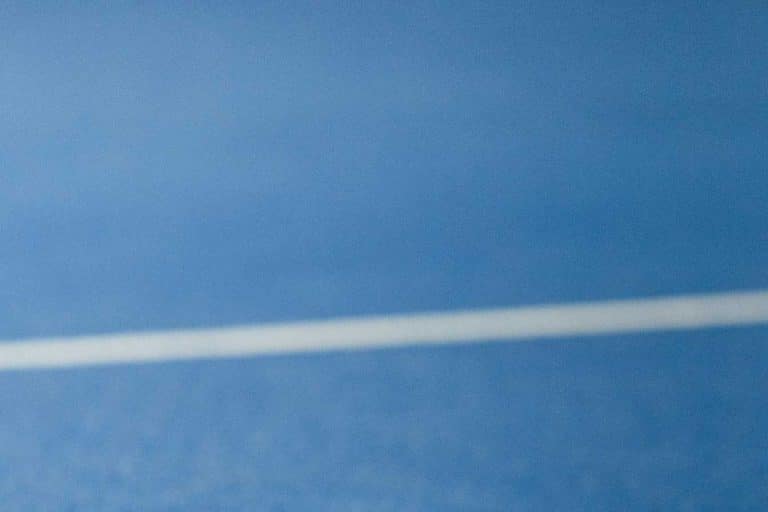 gain roland garros 2024 dotations record et primes inedites pour les joueurs 1