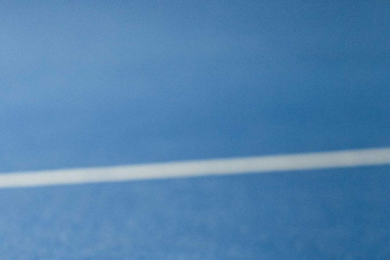 gain roland garros 2024 dotations record et primes inedites pour les joueurs 1