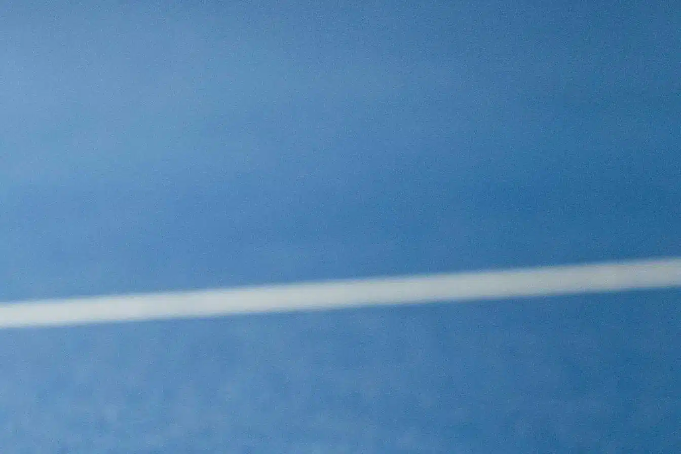 gain roland garros 2024 dotations record et primes inedites pour les joueurs 1