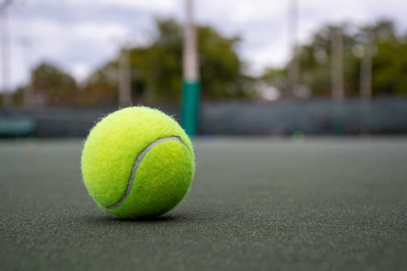 gain-roland-garros-2024-dotations-record-et-primes-inedites-pour-les-joueurs-2