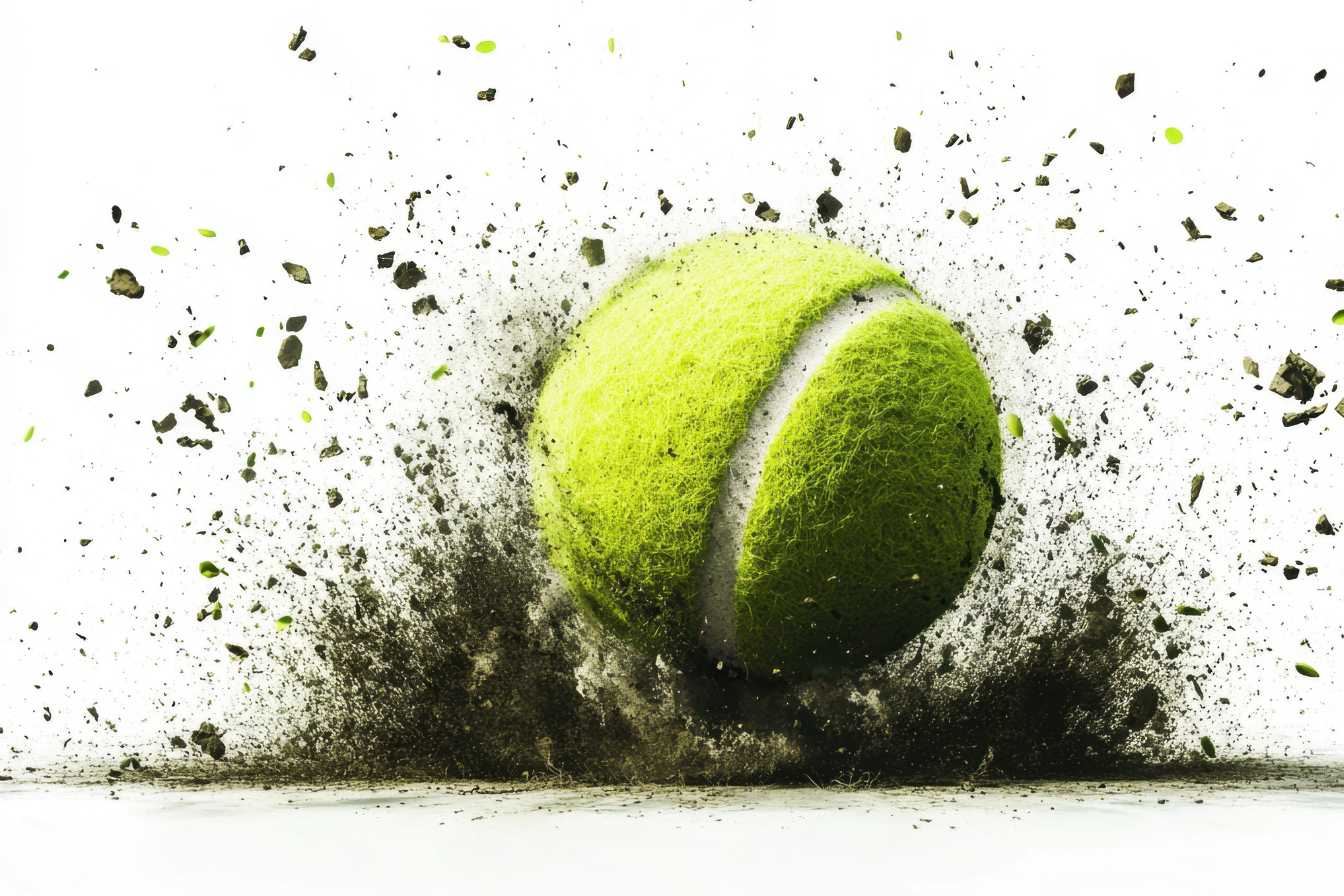gain-roland-garros-2024-dotations-record-et-primes-inedites-pour-les-joueurs-3