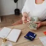 gestion budget 5 methodes efficaces pour reprendre le controle 1