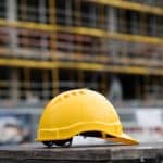 image quels sont les risques exclus de votre assurance decennale