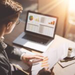 img professionnels financier interets
