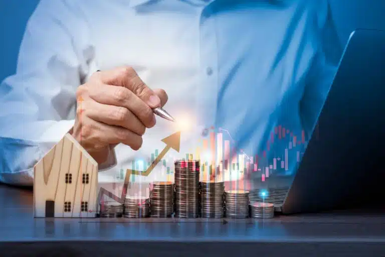 investir en scpi sans compromis le conseil qui change tout