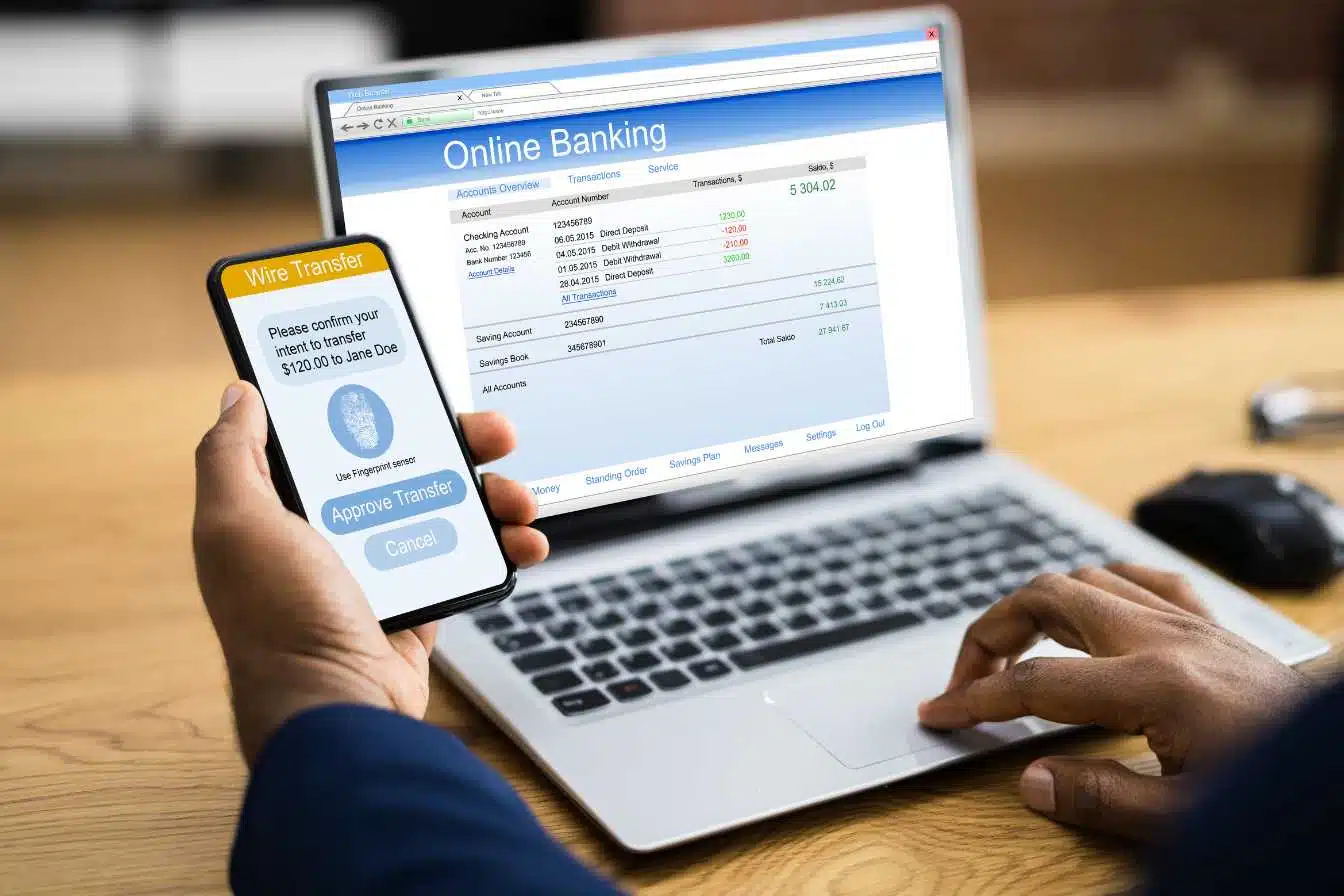 jusqu a quelle heure peut on recevoir un virement 1