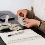 la finance pour tous le guide complet pour maitriser votre argent 1