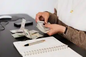 la finance pour tous le guide complet pour maitriser votre argent 1