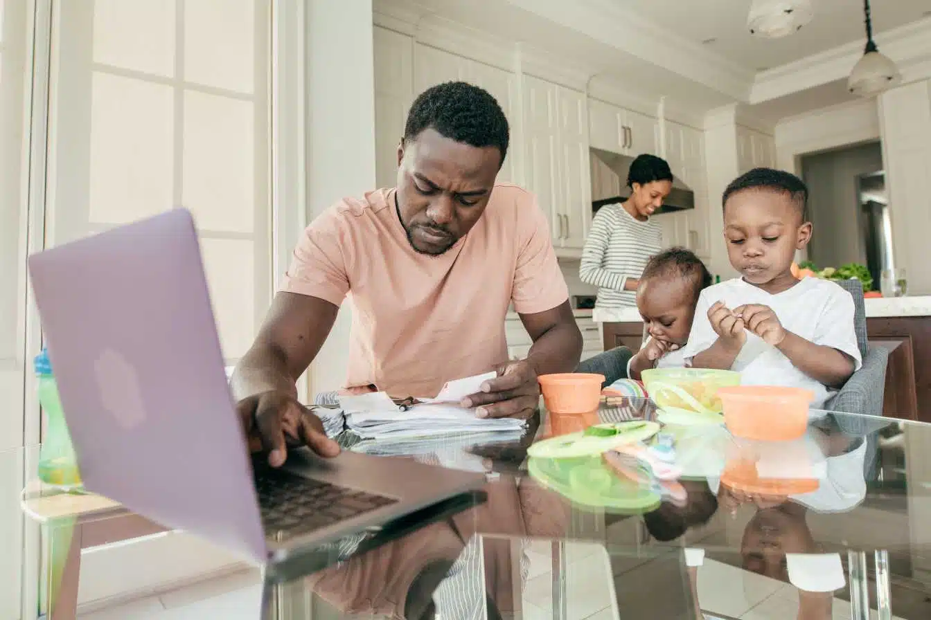 lcl particuliers mon compte 1