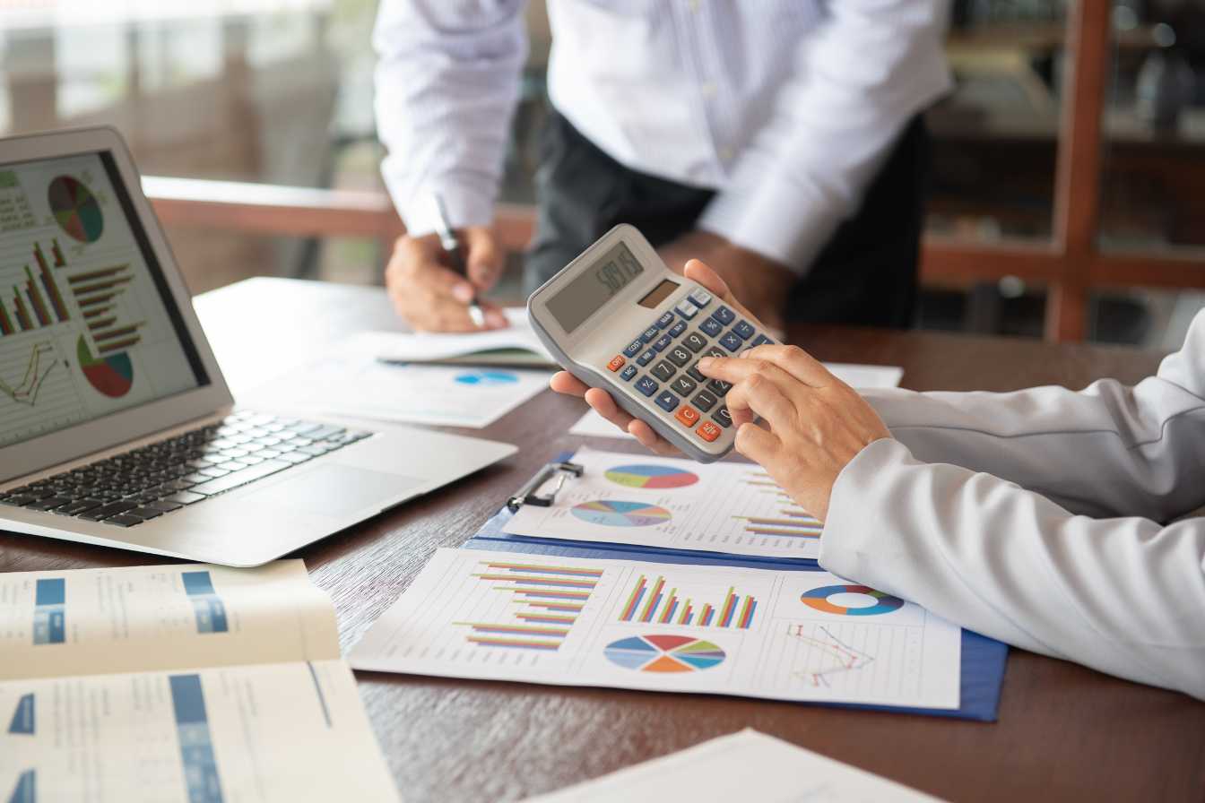 le pero fonctionnement et avantages pour les entreprises 1