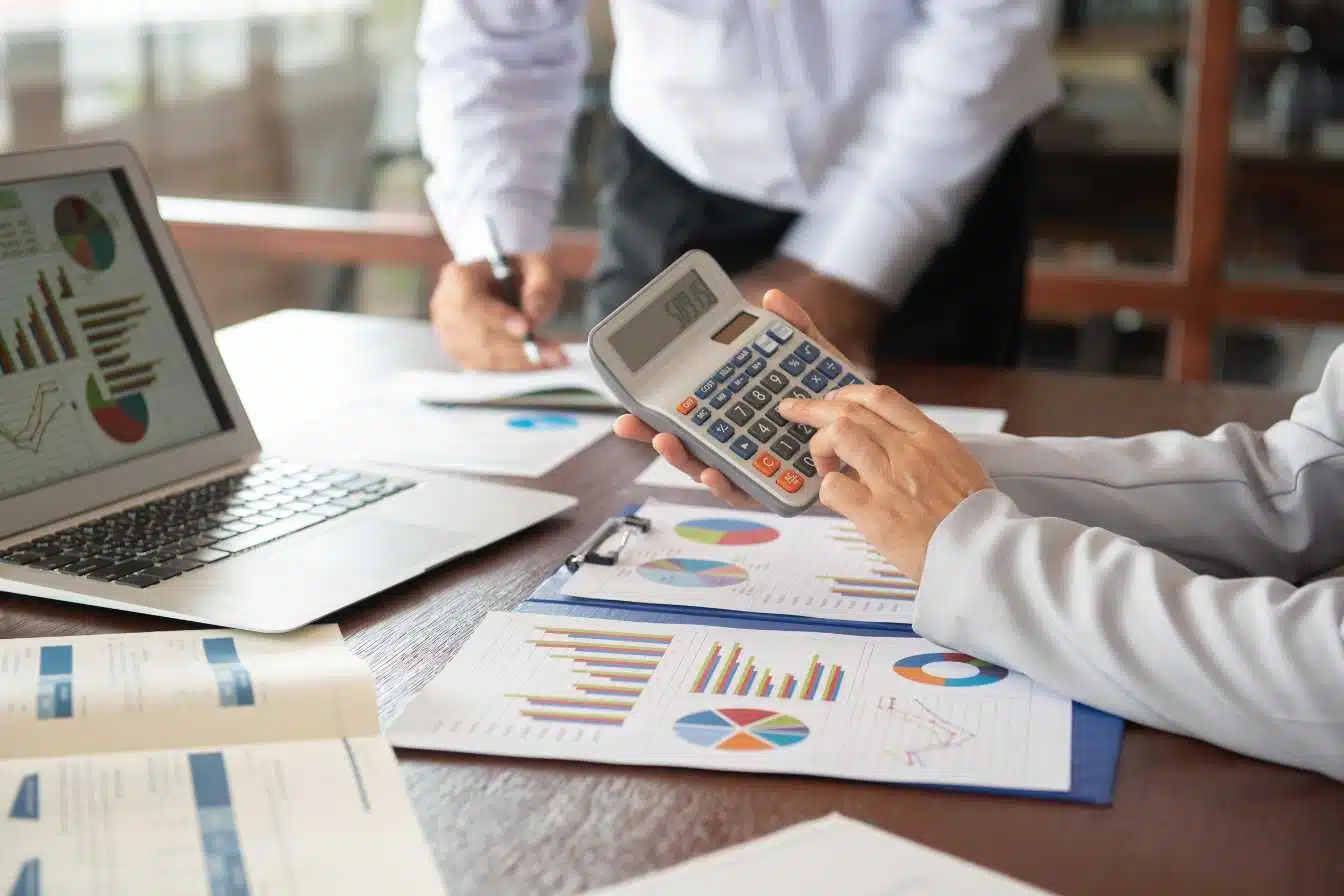 le pero fonctionnement et avantages pour les entreprises 1