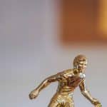 le plus riche footballeur du monde en 2025 fortunes et revelations du classement 1
