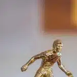 le plus riche footballeur du monde en 2025 fortunes et revelations du classement 1