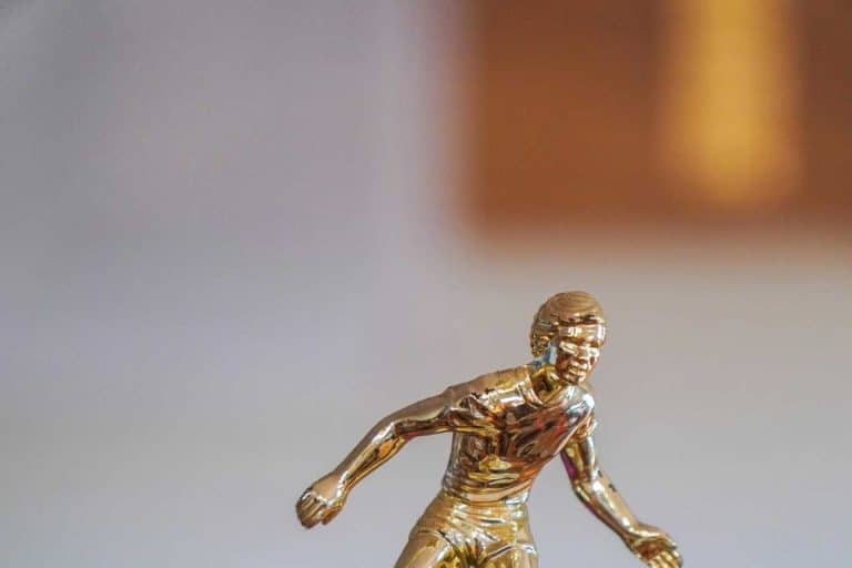 le plus riche footballeur du monde en 2025 fortunes et revelations du classement 1