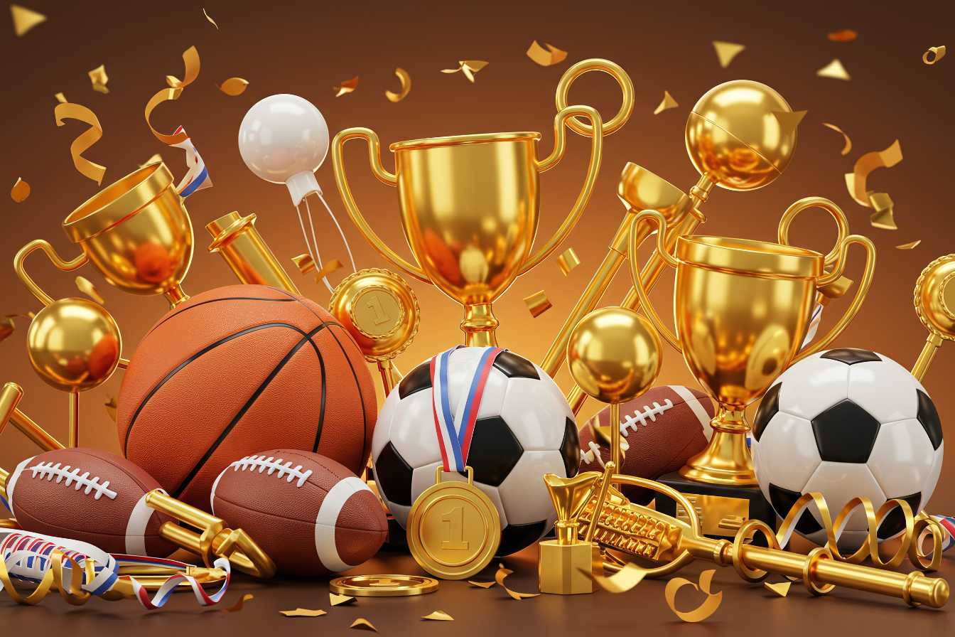 le-plus-riche-footballeur-du-monde-en-2025-fortunes-et-revelations-du-classement-3