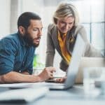 les cles pour comparer les assurances professionnelles