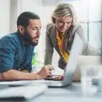 les cles pour comparer les assurances professionnelles