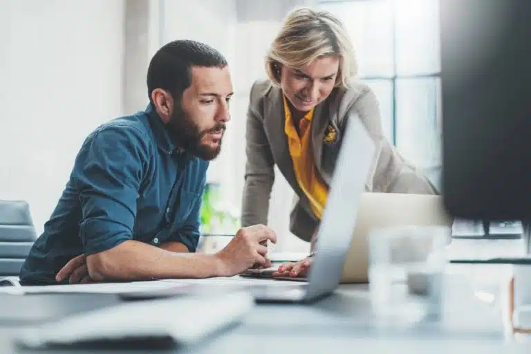 les cles pour comparer les assurances professionnelles
