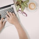 les meilleurs outils gratuits pour les expatries et les nomades digitaux 1