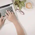 les meilleurs outils gratuits pour les expatries et les nomades digitaux 1