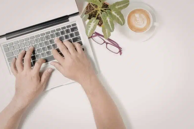 les meilleurs outils gratuits pour les expatries et les nomades digitaux 1