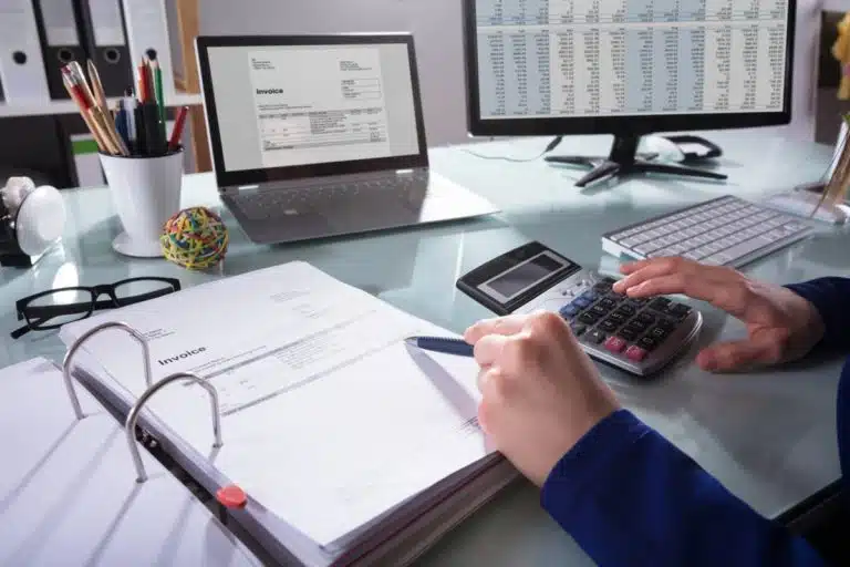 les pieges comptables du lmnp evites avec un bon logiciel