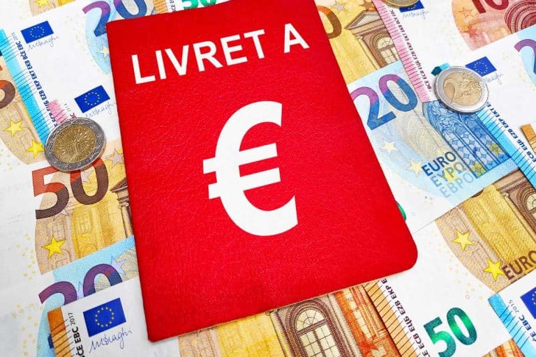 livret epargne populaire plafond 1