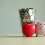 meilleur per choisir plan d epargne retraite plus performant 1