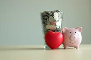 meilleur per choisir plan d epargne retraite plus performant 1