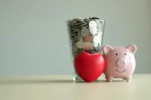 meilleur per choisir plan d epargne retraite plus performant 1