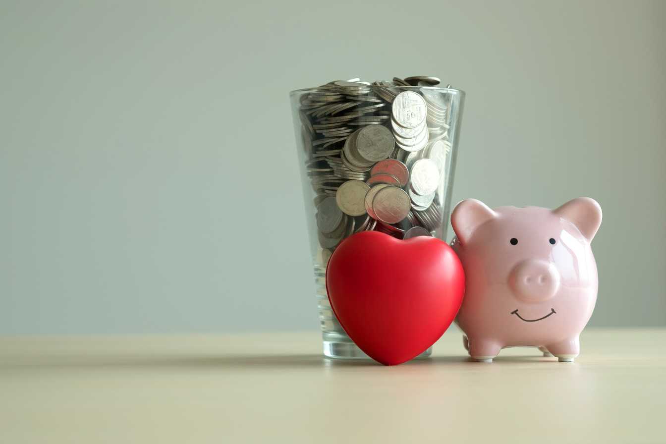 meilleur per choisir plan d epargne retraite plus performant 1