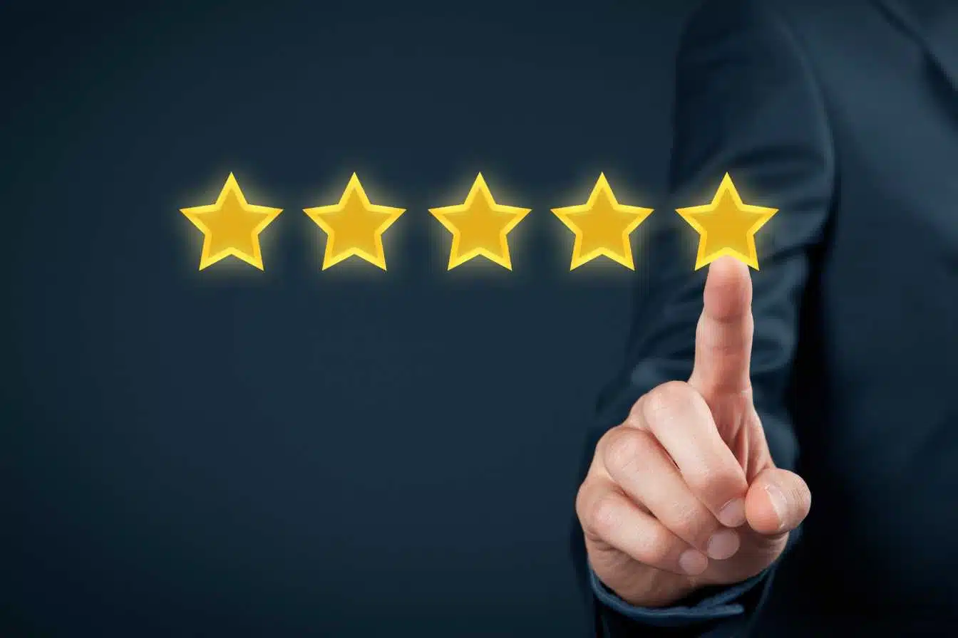 meilleurtaux placement 1