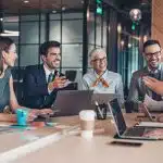 methode spin selling 50 questions a poser en b2b 1