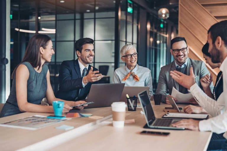 methode spin selling 50 questions a poser en b2b 1