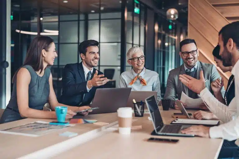 methode spin selling 50 questions a poser en b2b 1