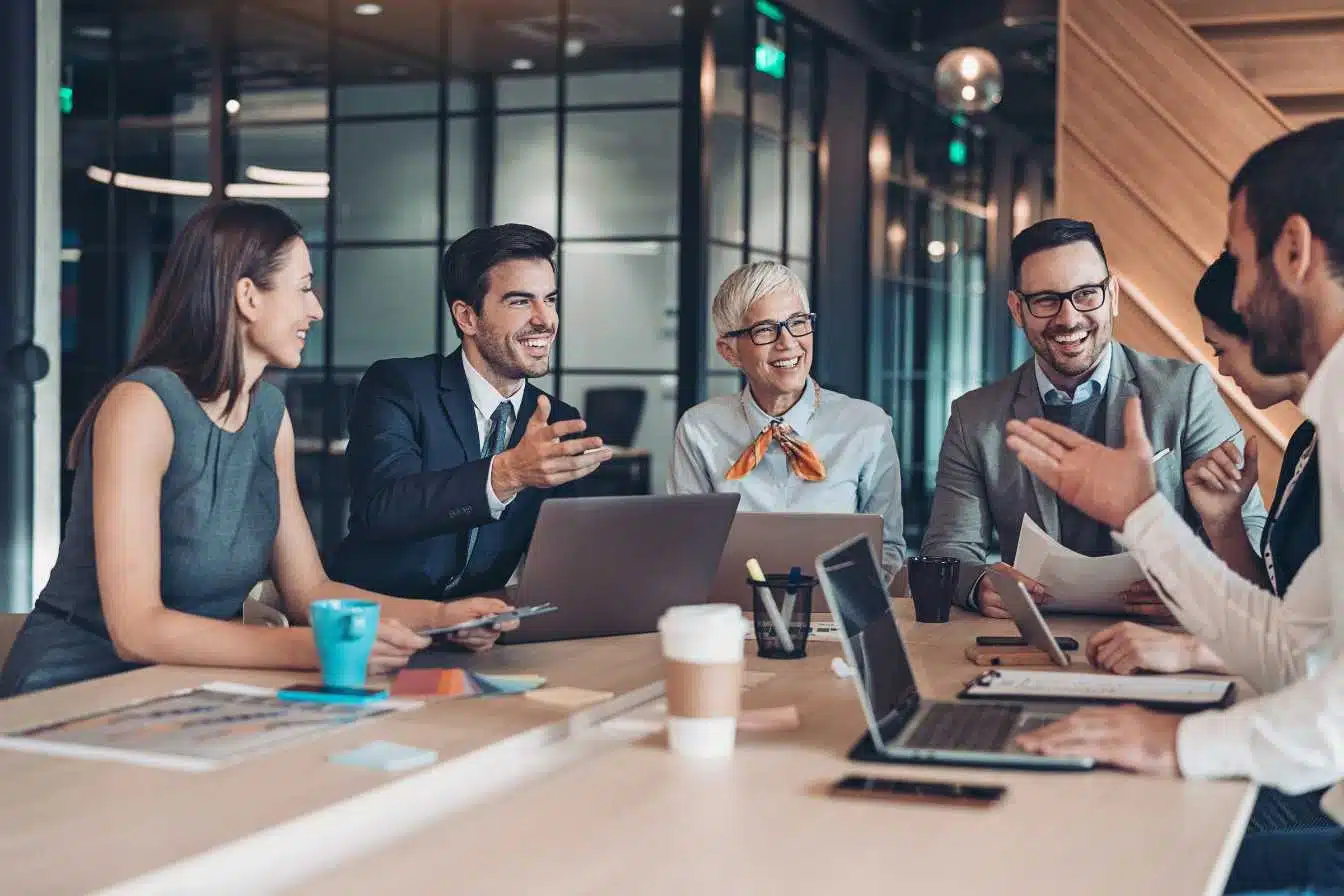 methode spin selling 50 questions a poser en b2b 1