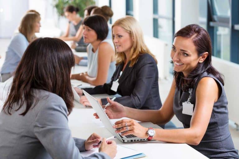 metier bien paye que personne ne veut faire 1