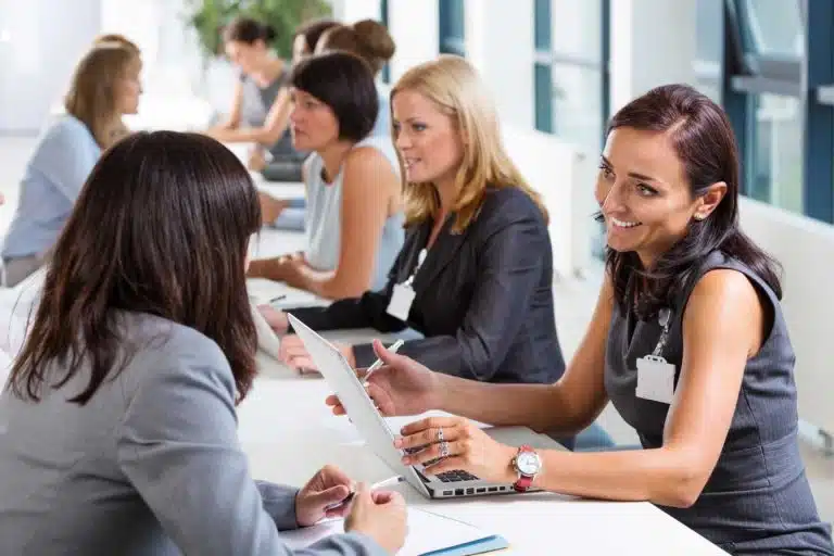 metier bien paye que personne ne veut faire 1