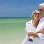 mutuelle senior 60 ans 1