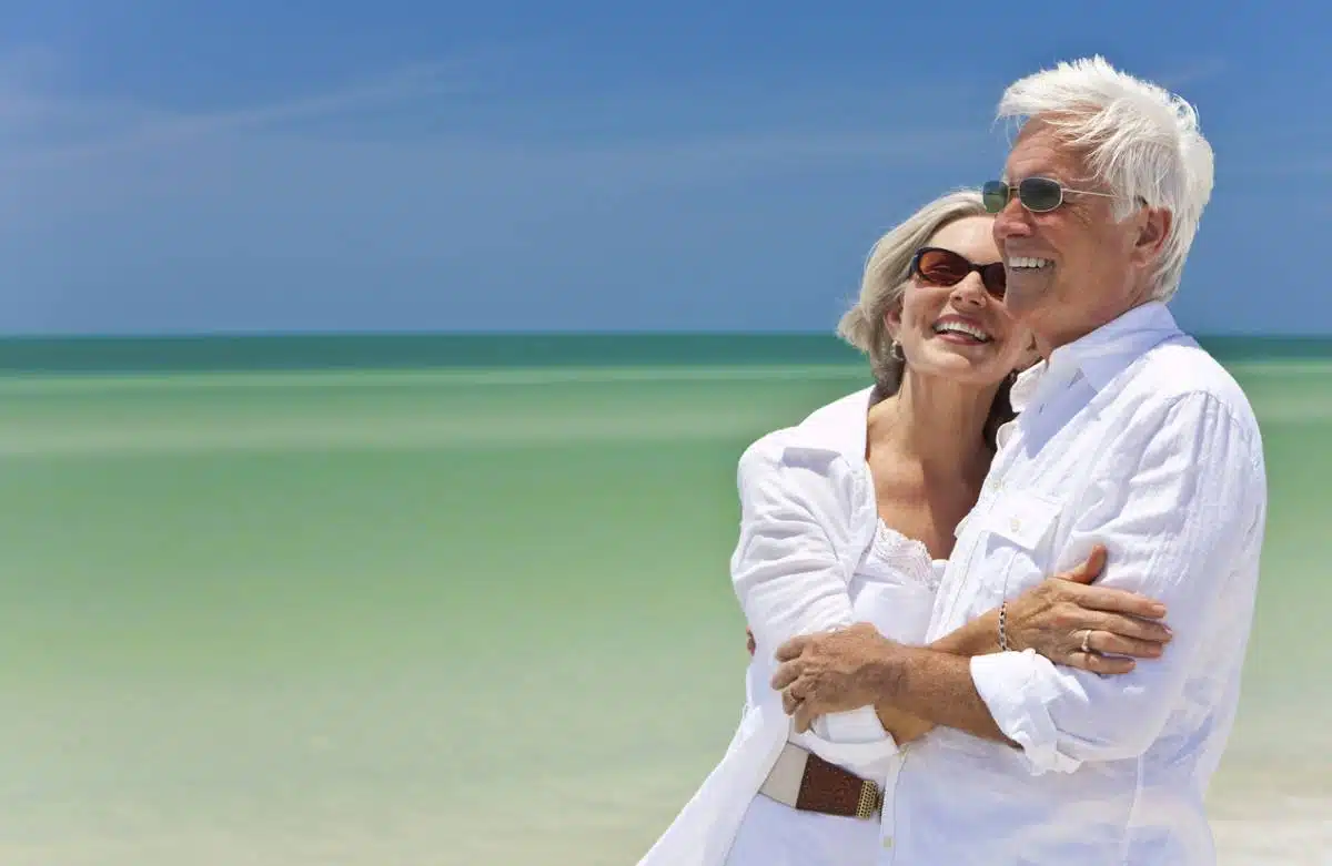 mutuelle senior 60 ans 1