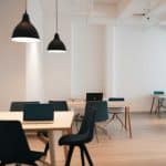 myfoncia comment utiliser l espace client en 2025 guide complet 1