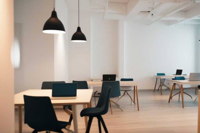 myfoncia comment utiliser l espace client en 2025 guide complet 1