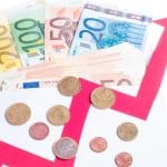 nfp augmentation aah a 1600 euros 1