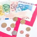 nfp augmentation aah a 1600 euros 1