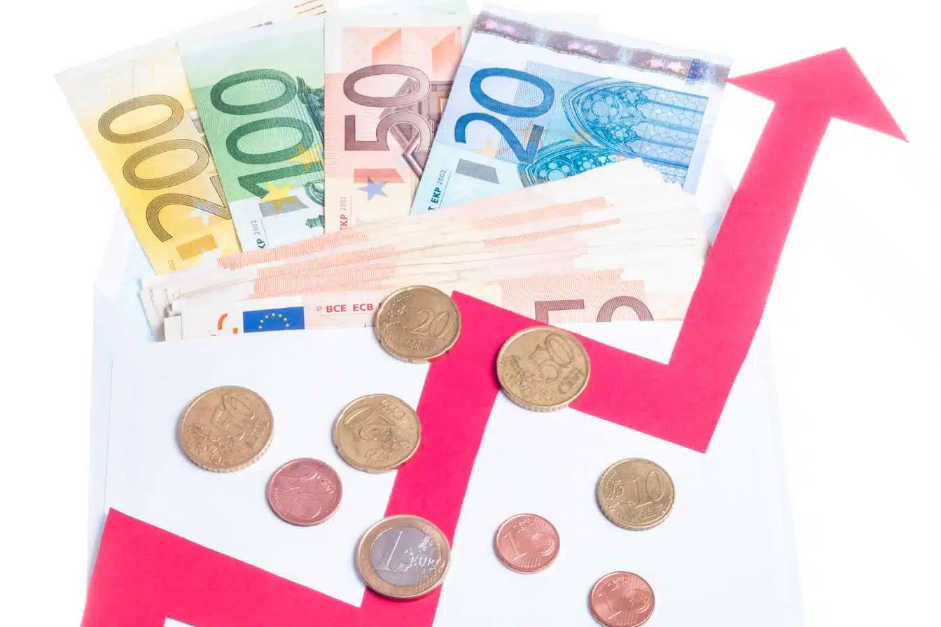 nfp augmentation aah a 1600 euros 1