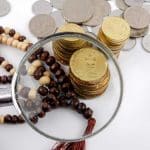 notre avis laymoon banque conforme charia 1