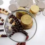 notre avis laymoon banque conforme charia 1