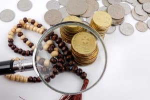 notre avis laymoon banque conforme charia 1